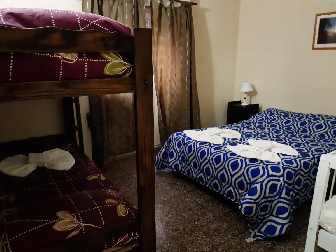 Hotel Santa Elena Сан-Клементе-дель-Тую Экстерьер фото